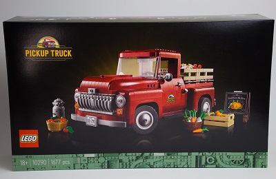42141
